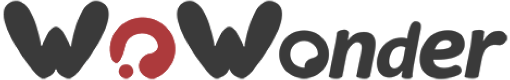 TURAY.NET Logo