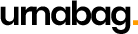 TURAY.NET
