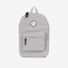Student Backpack