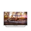 Sony Bravia 49T8500F