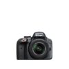 Nikon D750